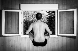 Membres &raquo; Vincent BOIRIE